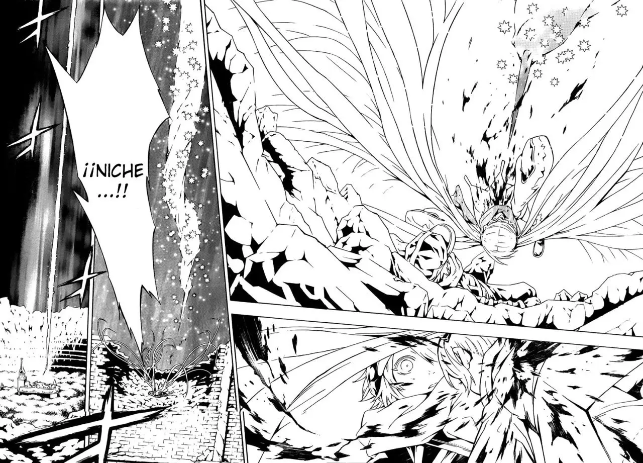 Capitulo 98 page 24