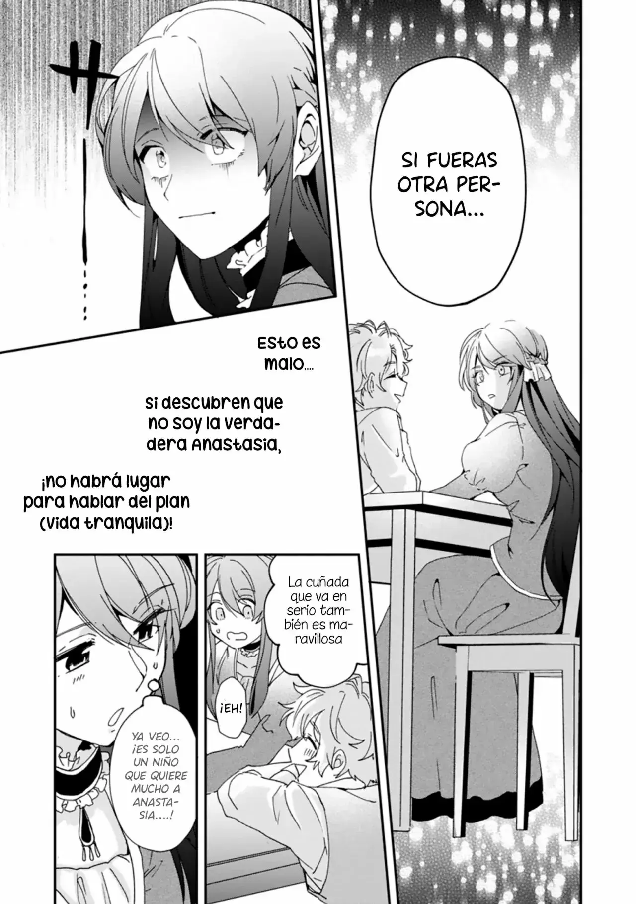 Capitulo 1.30 page 10