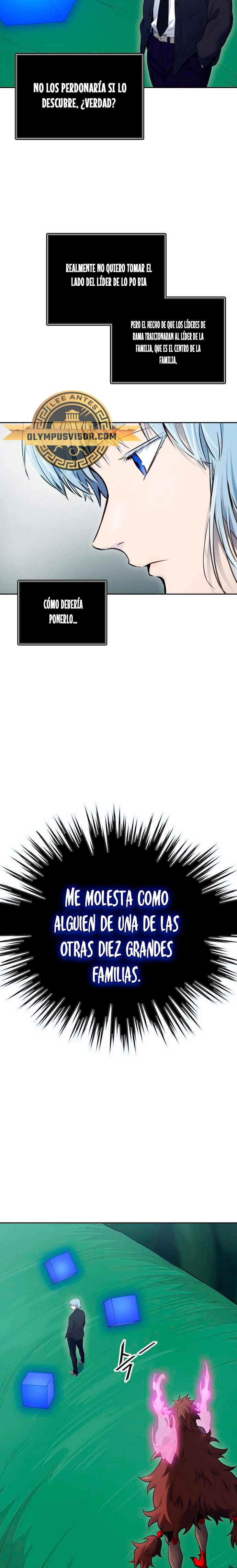 Capitulo 608 page 45