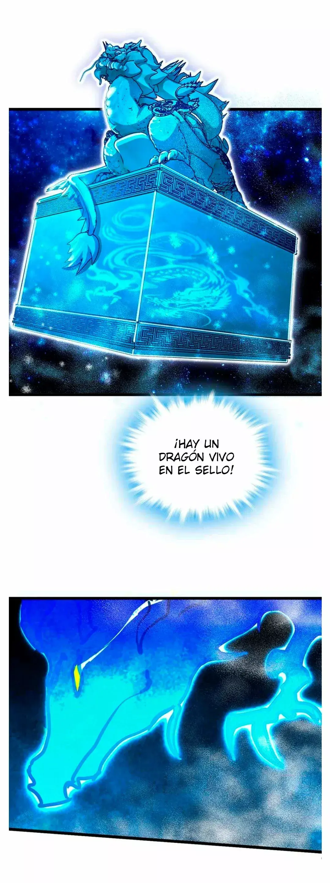 Capitulo 50 page 3