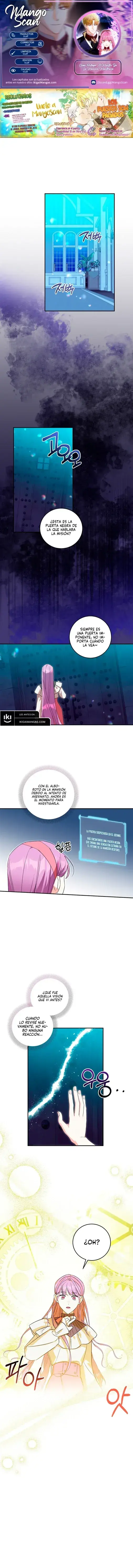 Capitulo 48 page 1