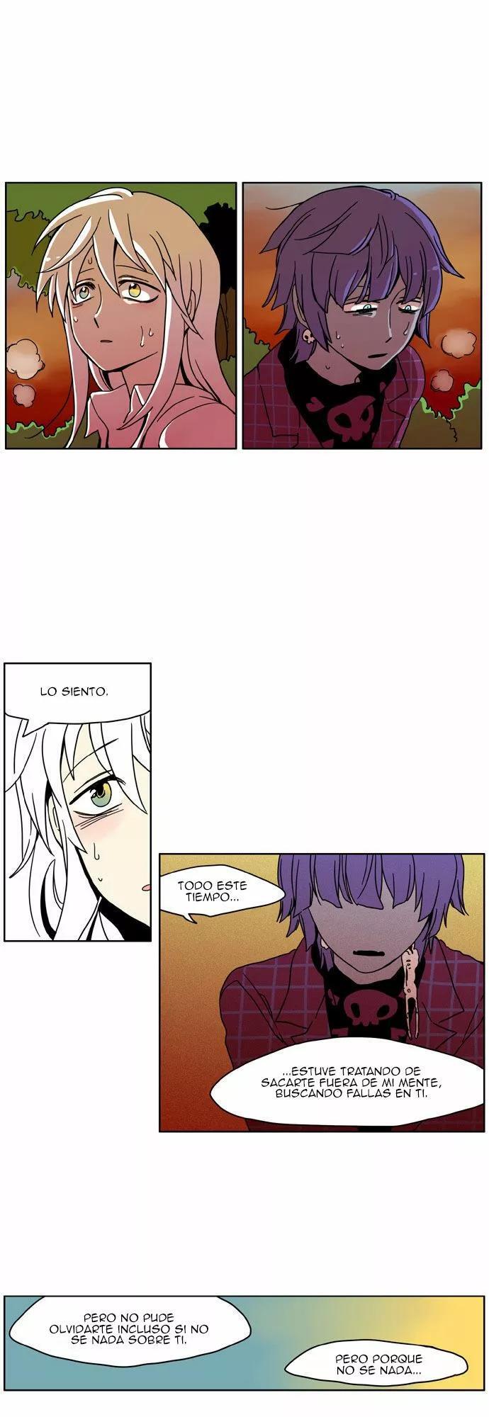 Capitulo 11 page 6
