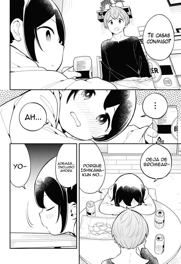 Capitulo 165 page 7