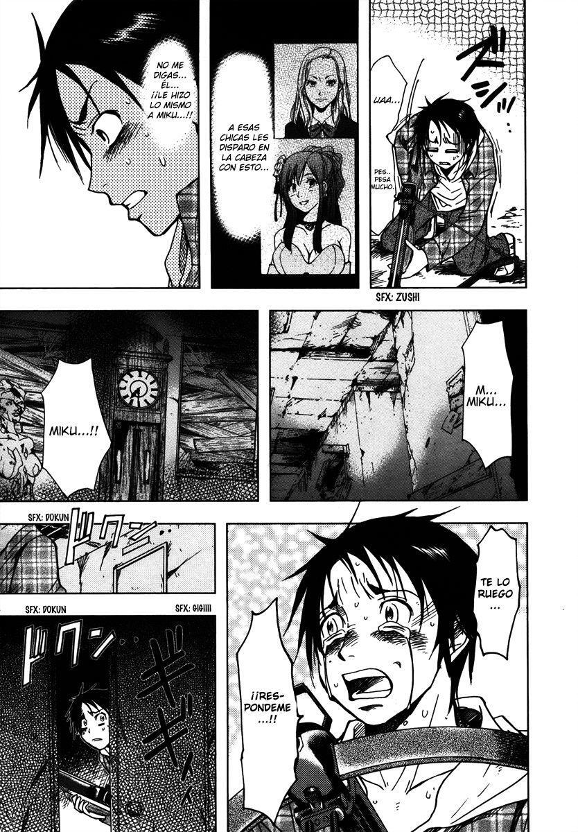 Capitulo 7 page 5