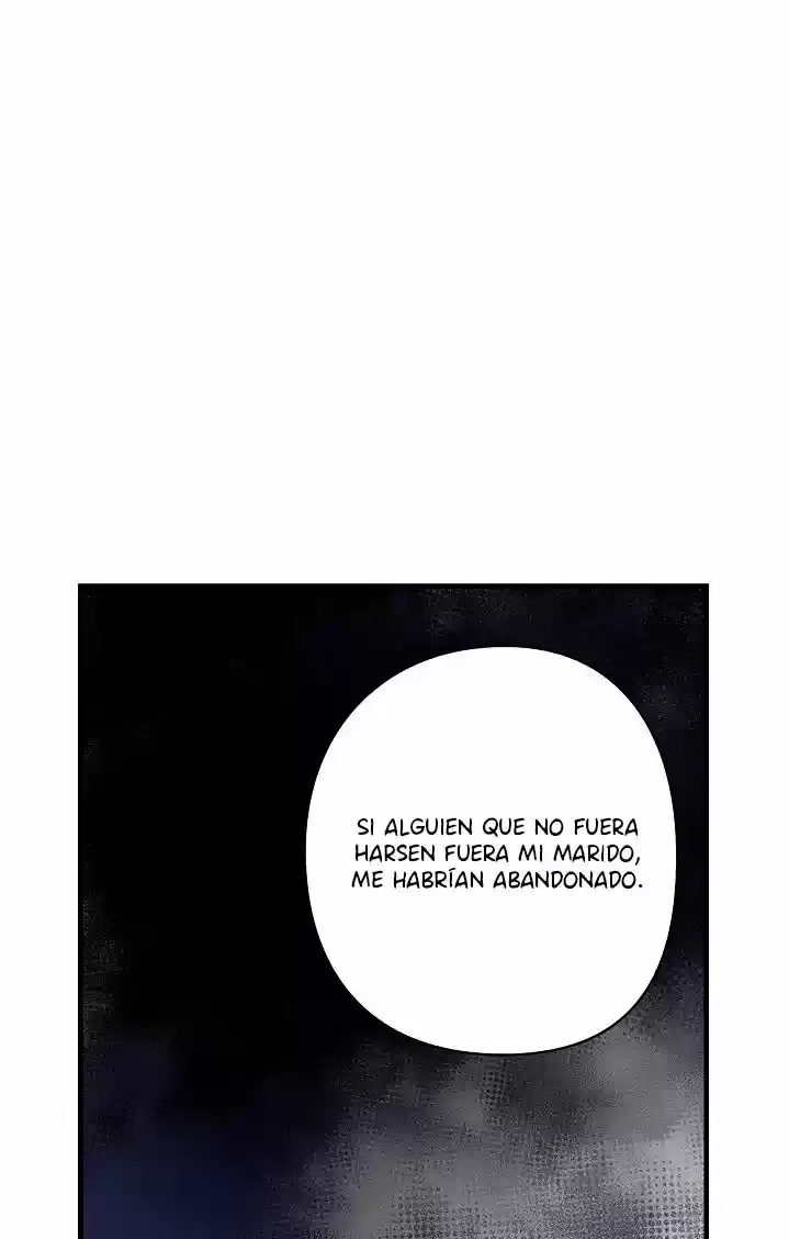 Capitulo 46 page 83
