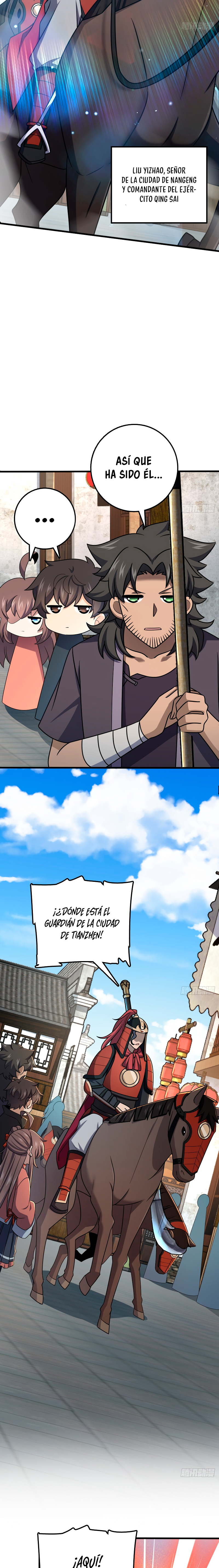 Capitulo 513 page 15