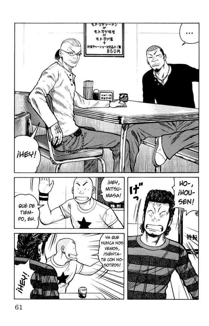 Capitulo 34 page 4
