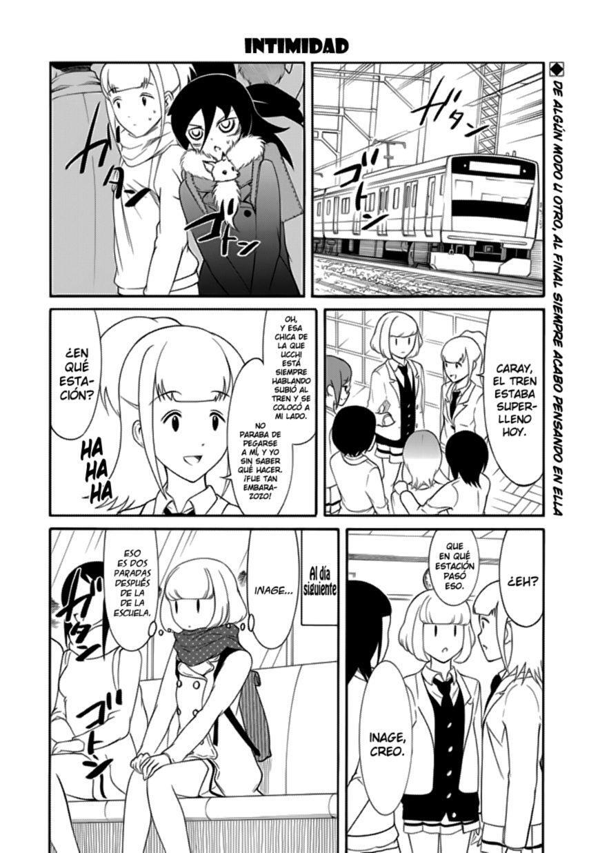 Capitulo 117 page 3