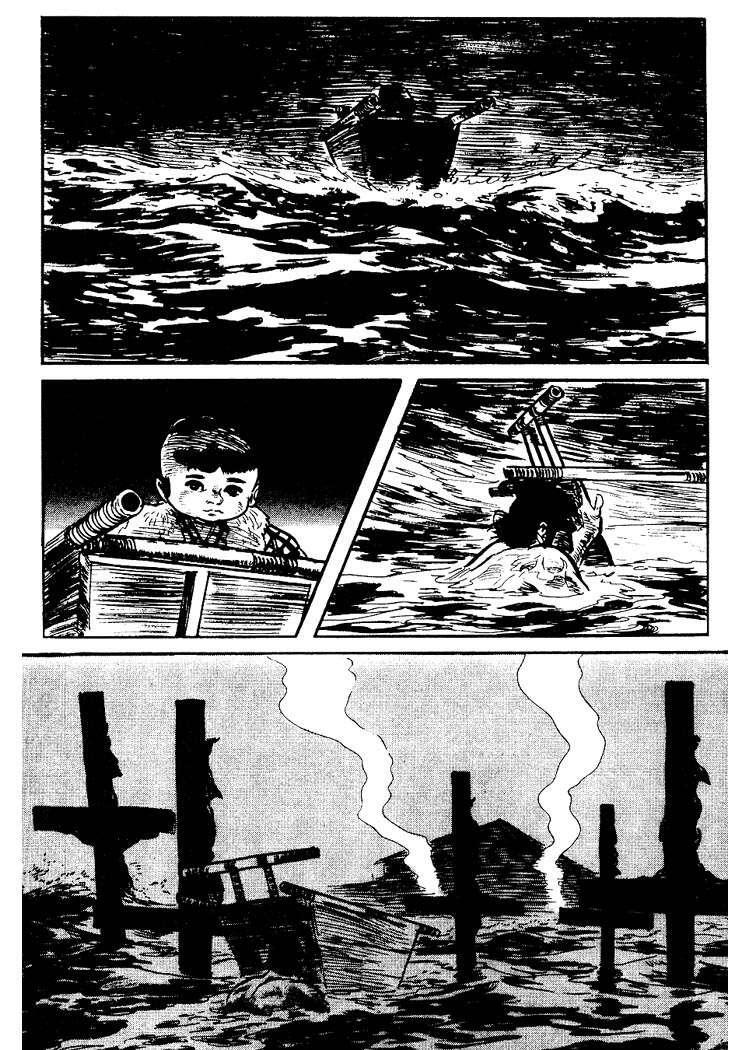 Capitulo 72 page 51