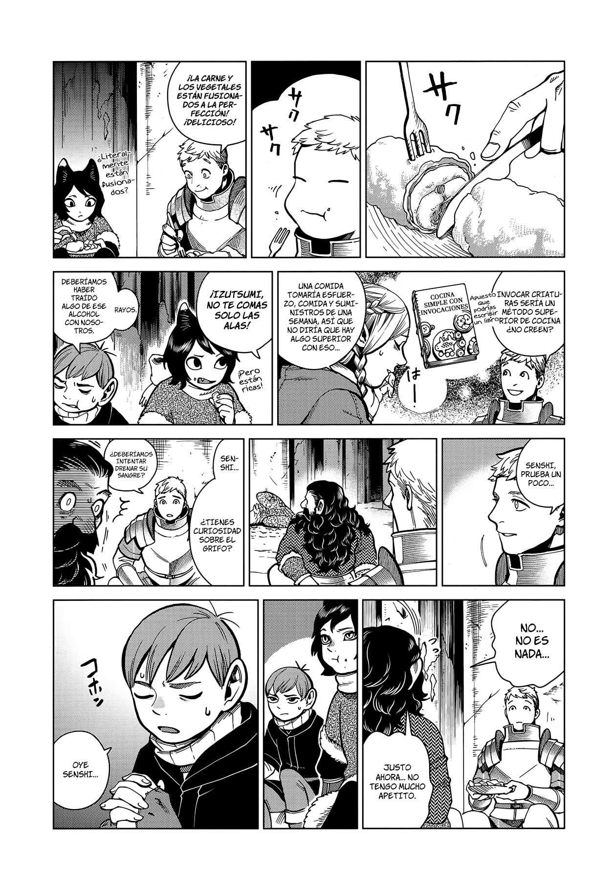 Capitulo 48 page 32