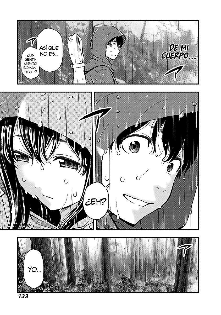 Capitulo 118 page 16