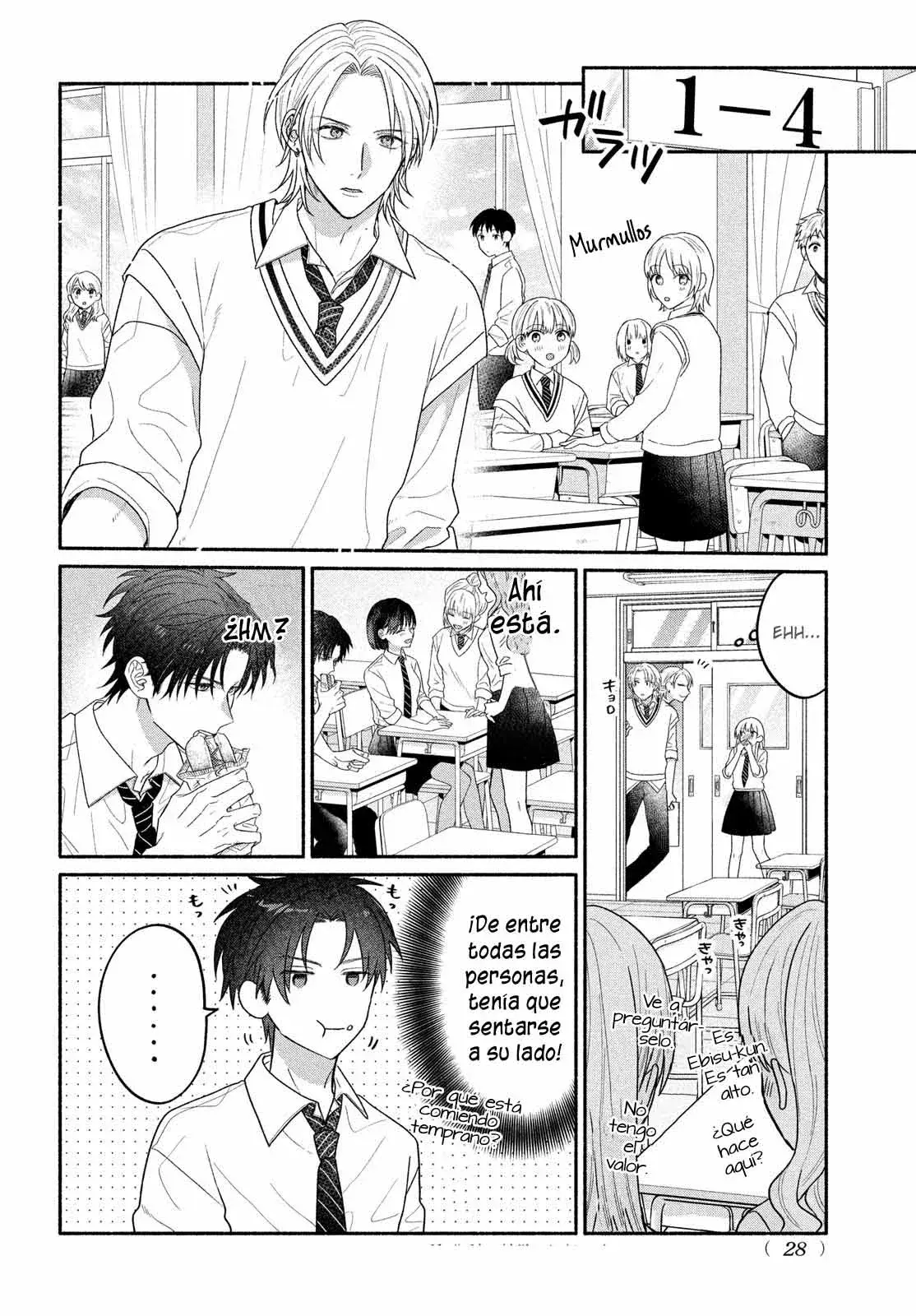 Capitulo 1 page 24