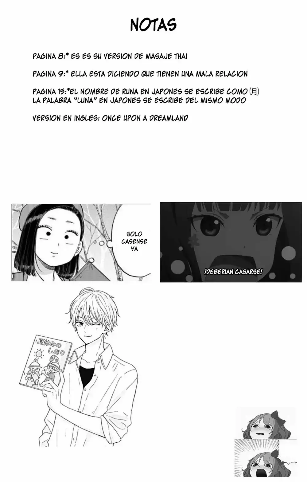 Capitulo 13 page 17