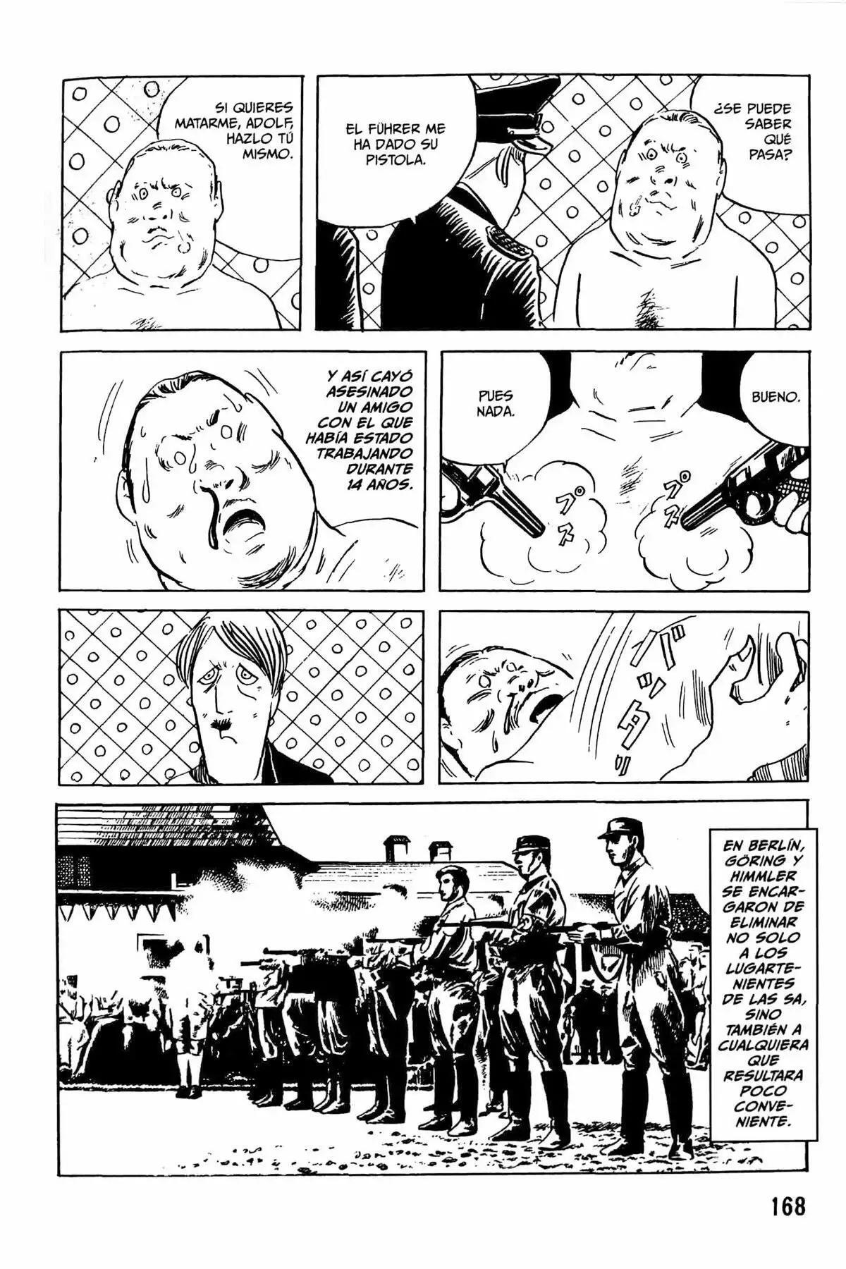Capitulo 11 page 4