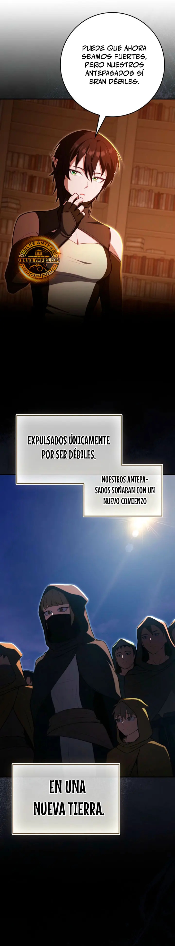 Capitulo 146 page 14