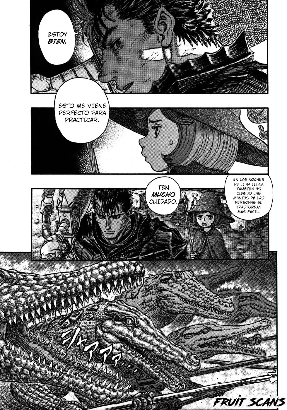 Capitulo 239 page 14
