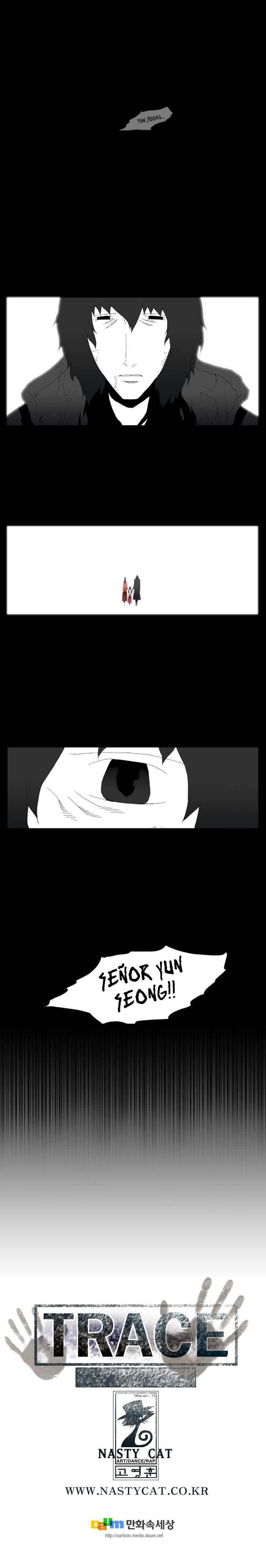 Capitulo 167 page 6