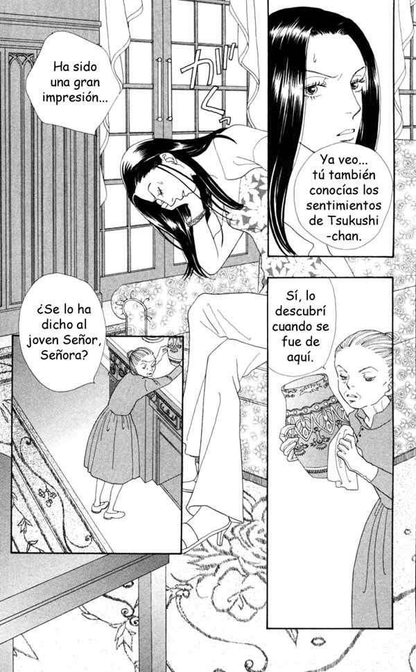 Capitulo 166 page 1
