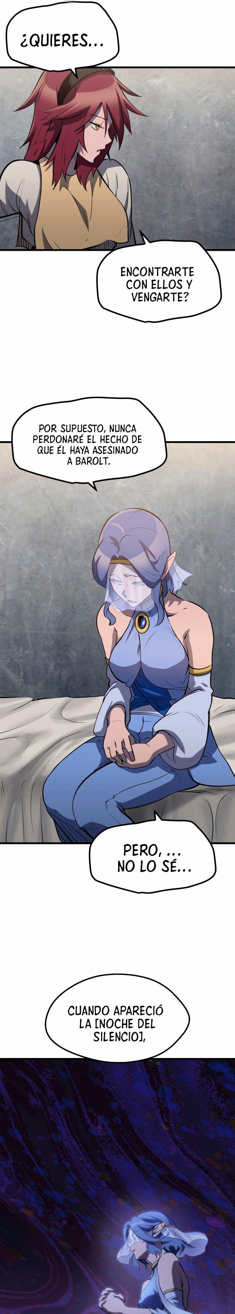Capitulo 148 page 23