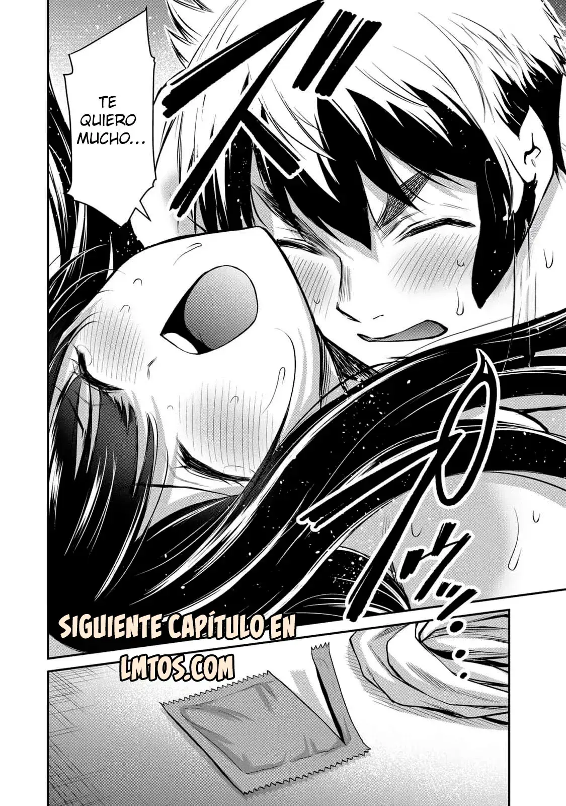 Capitulo 42 page 22