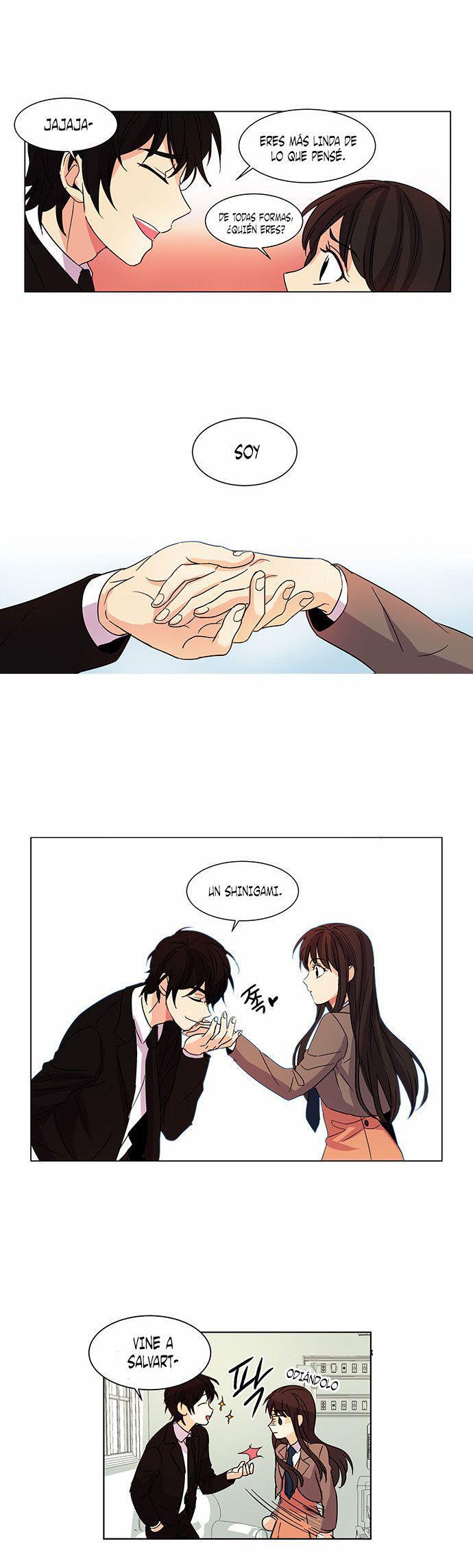 Capitulo 10 page 19