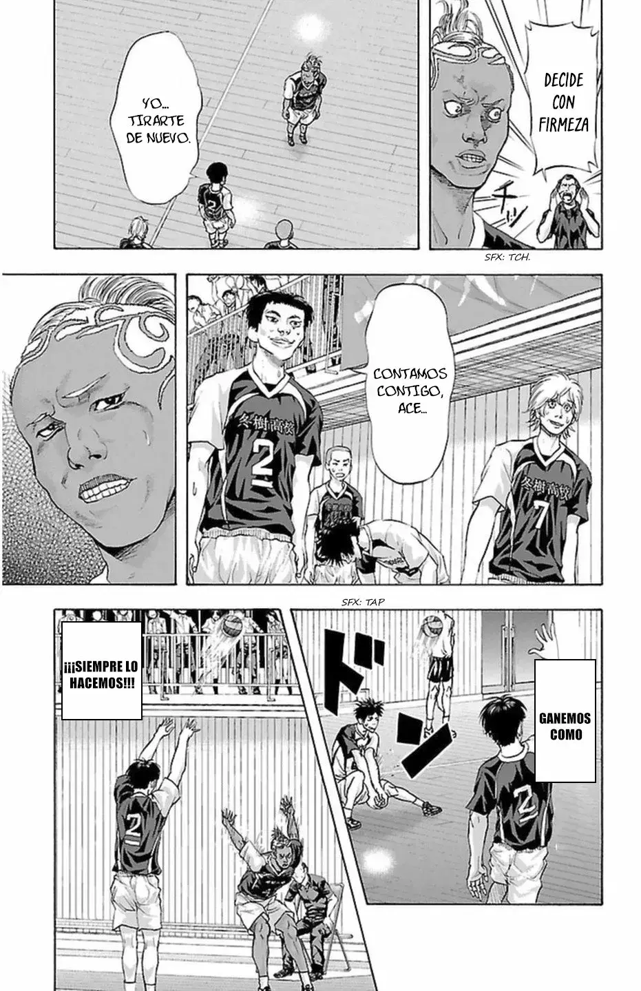 Capitulo 44 page 13