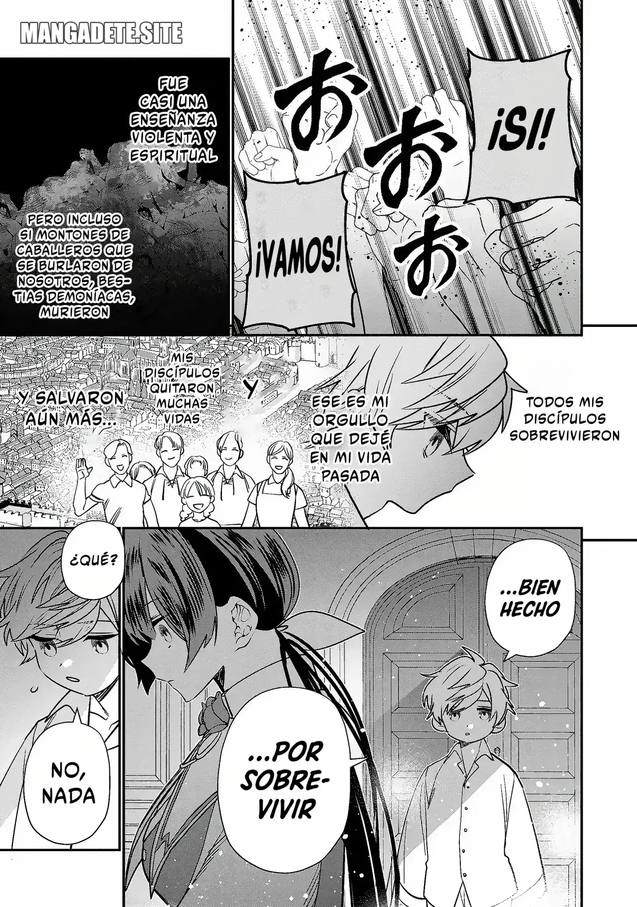 Capitulo 3 page 12