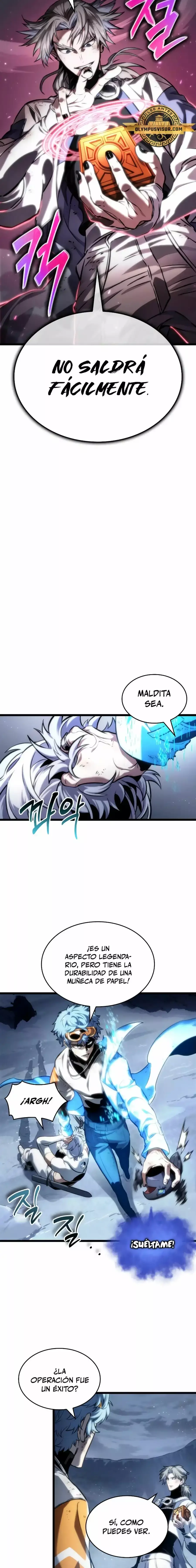 Capitulo 113 page 2