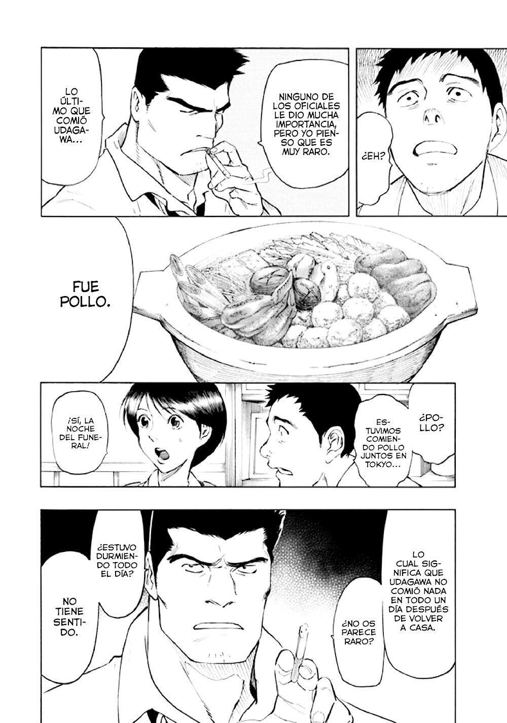 Capitulo 6 page 33