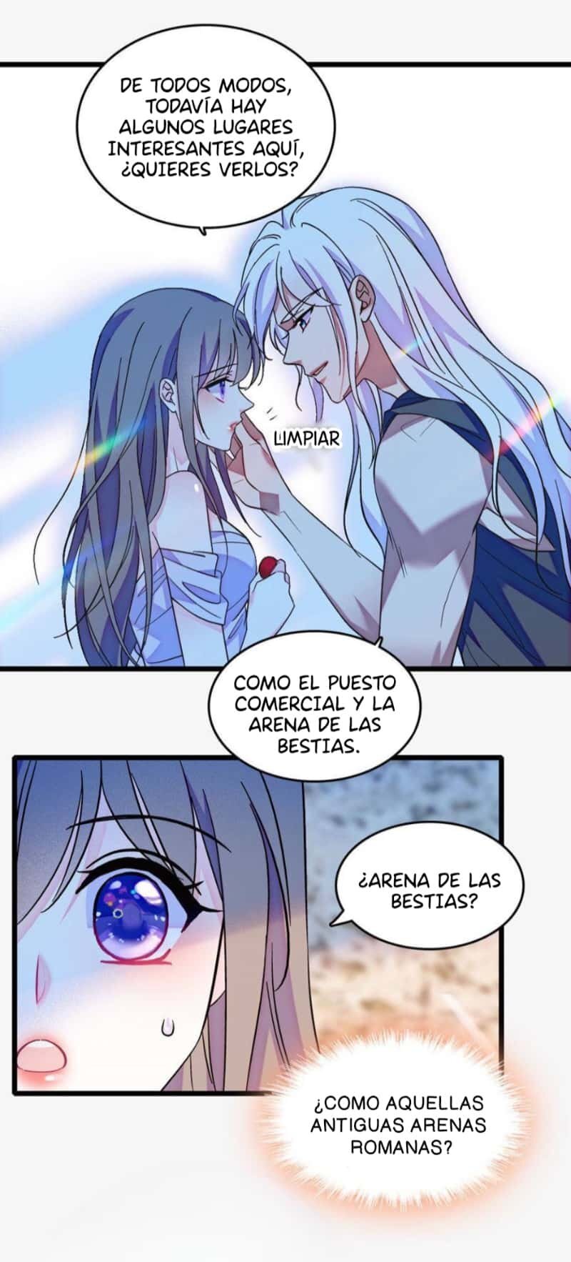 Capitulo 240 page 14
