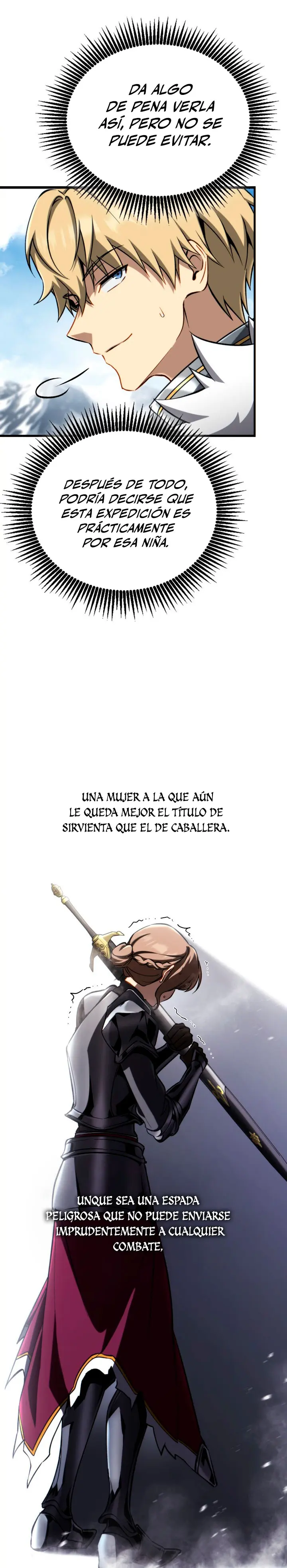 Capitulo 39 page 10