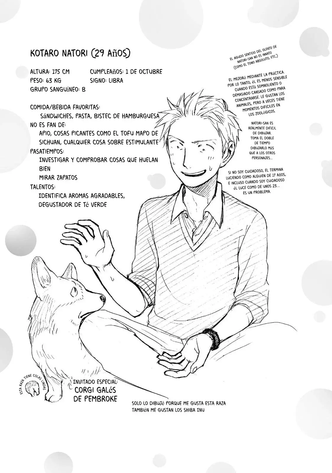 Capitulo 17.5 page 12