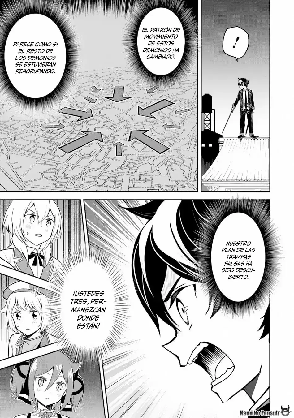 Capitulo 36 page 51