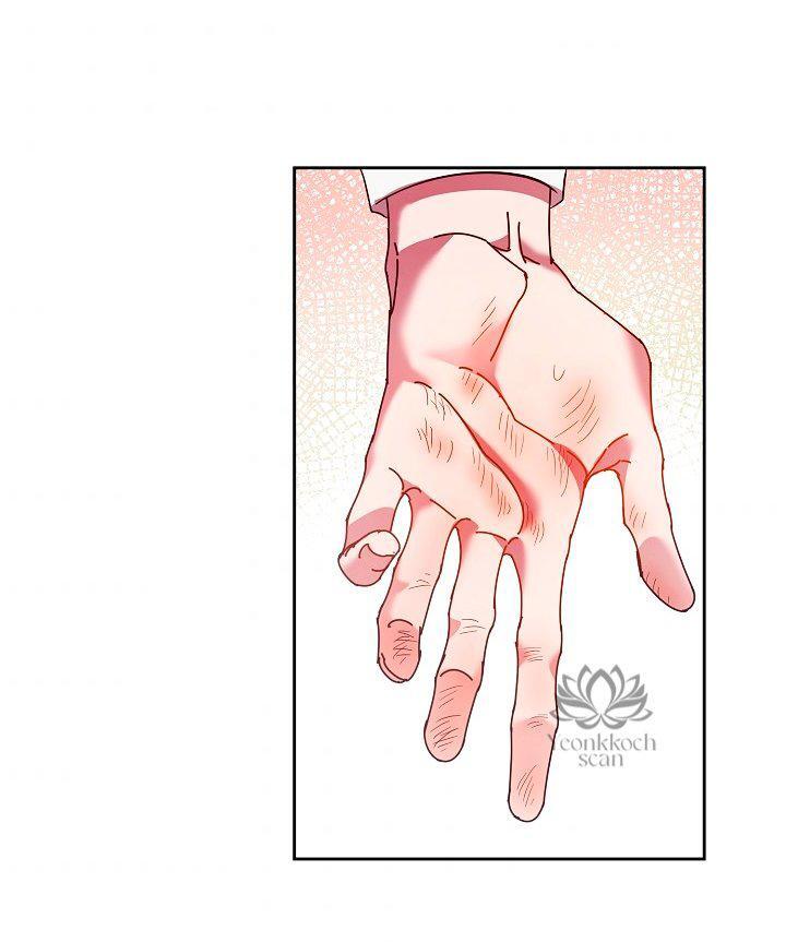 Capitulo 41 page 10