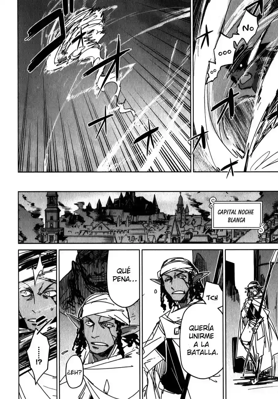 Capitulo 37 page 33