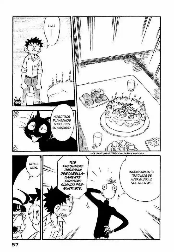 Capitulo 30 page 15