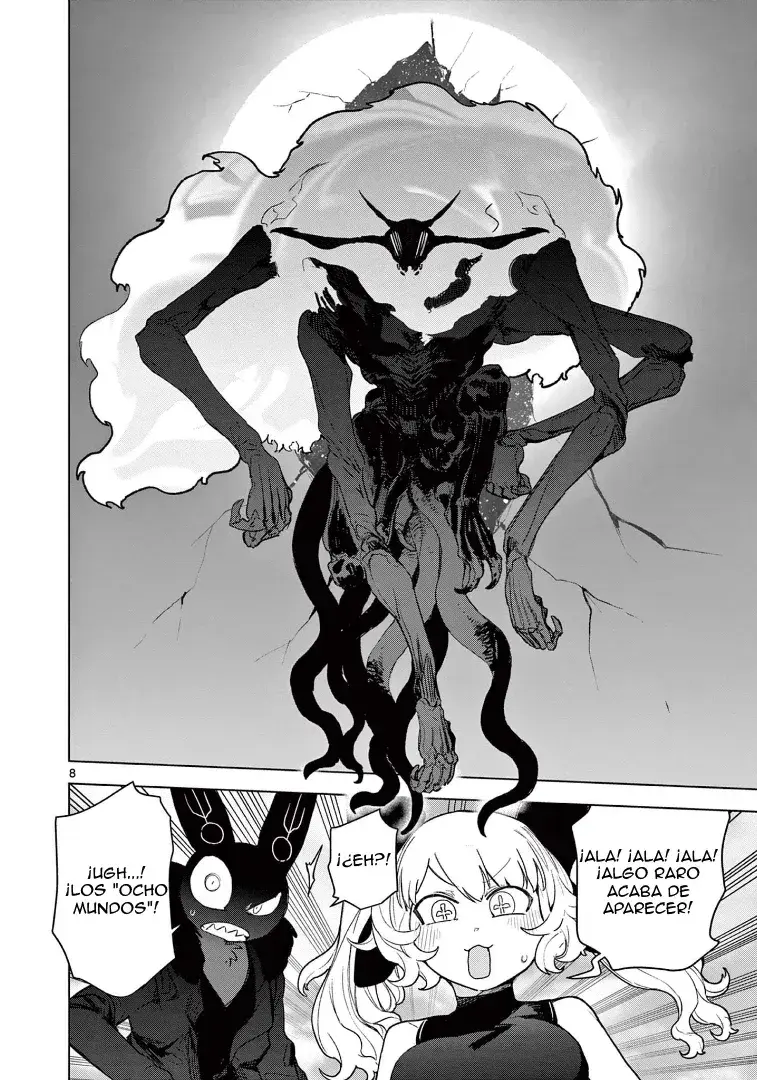 Capitulo 68 page 9