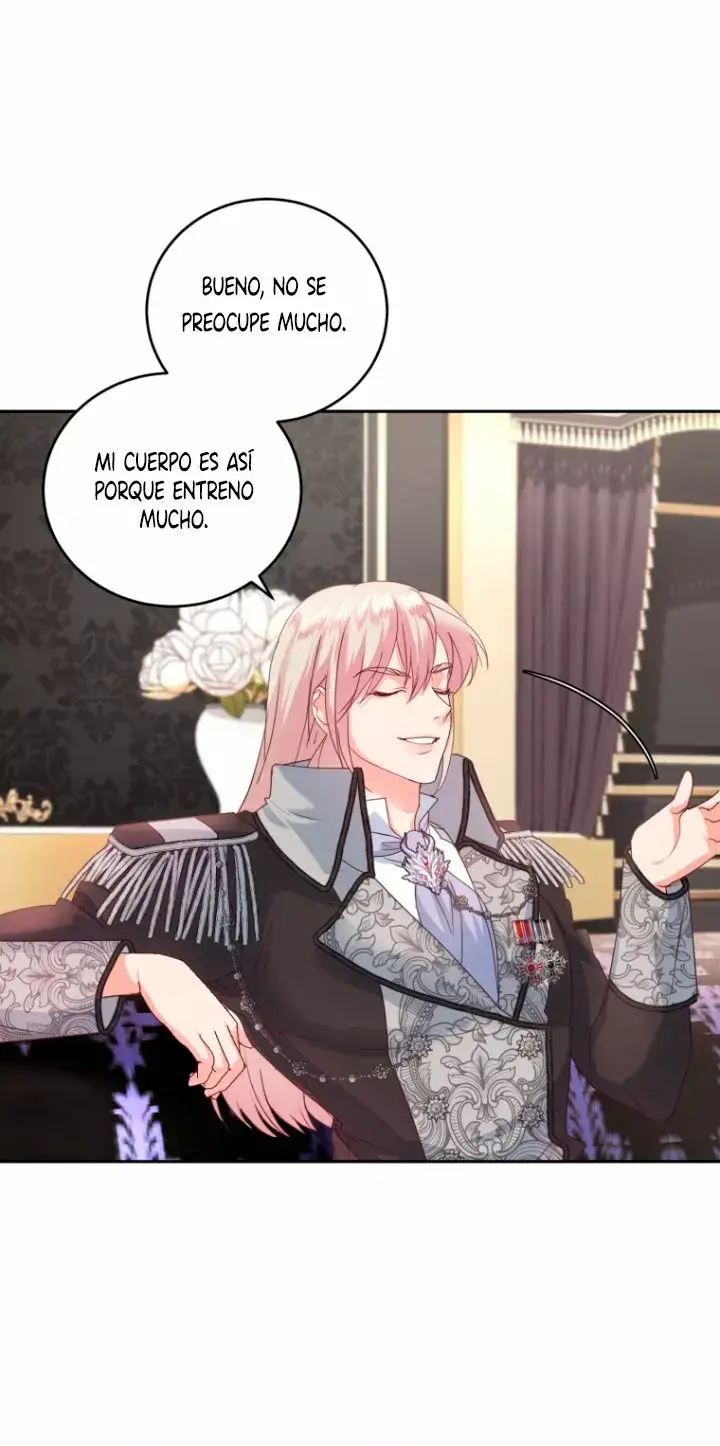 Capitulo 54 page 59