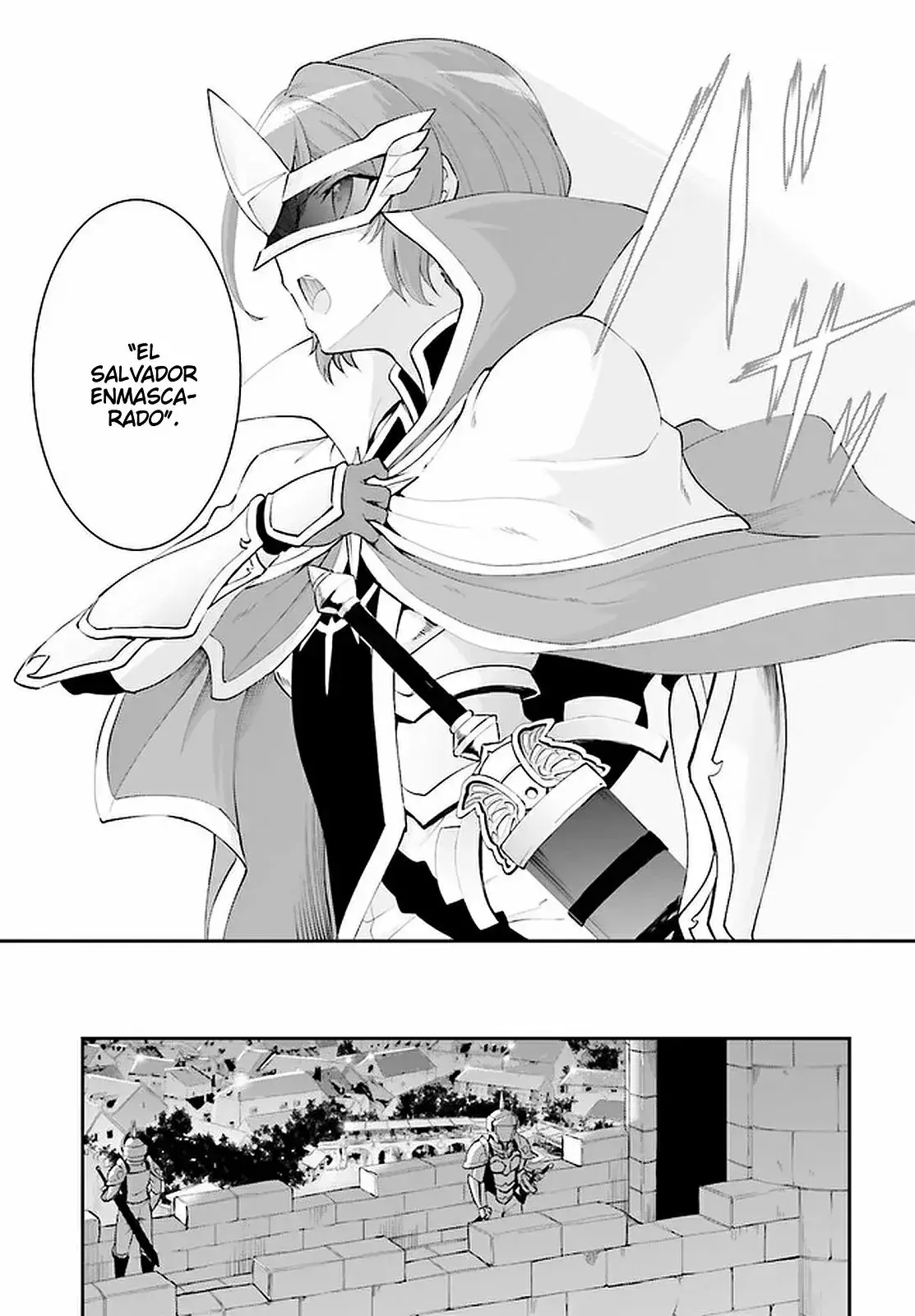 Capitulo 17 page 14
