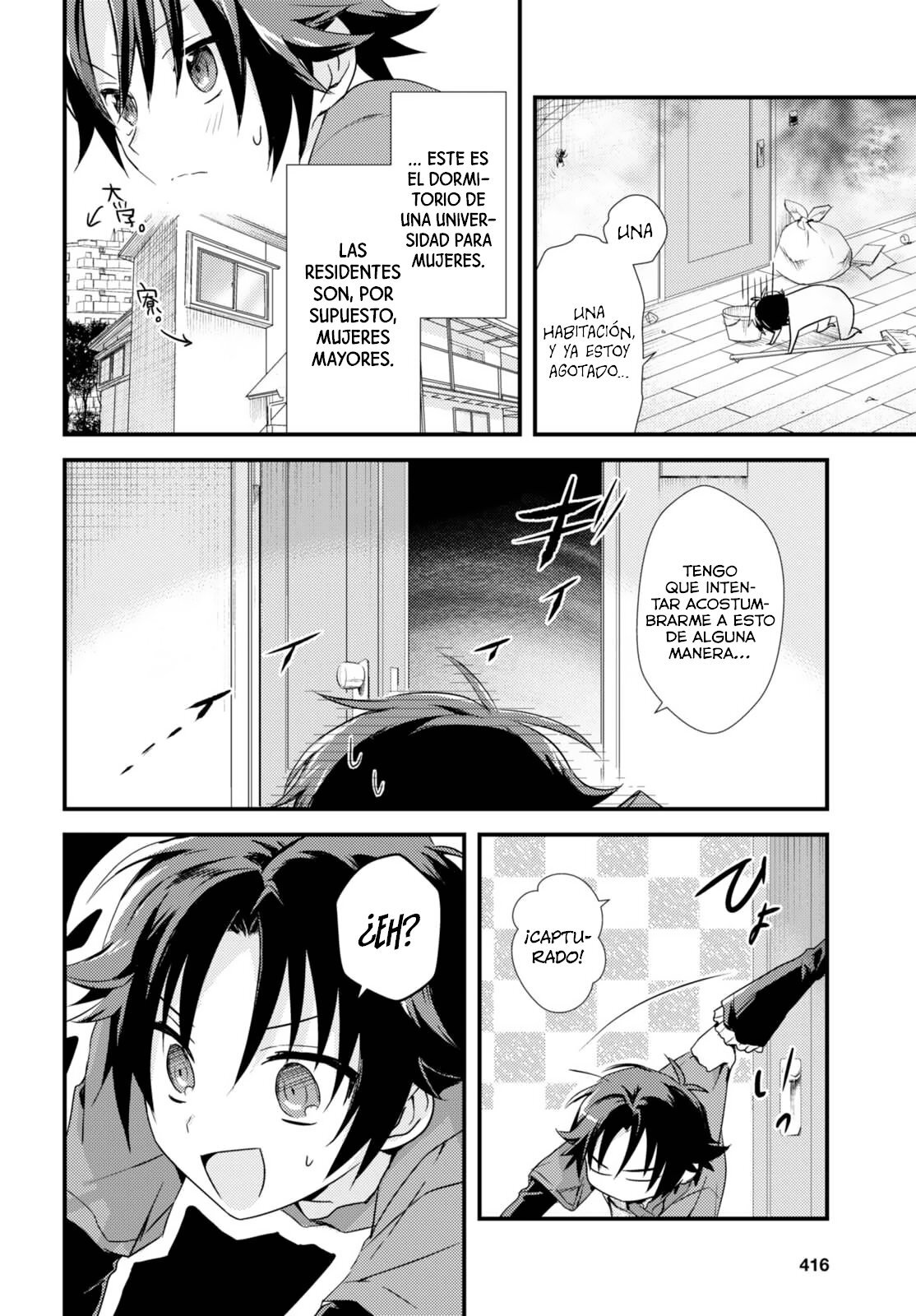 Capitulo 2 page 7