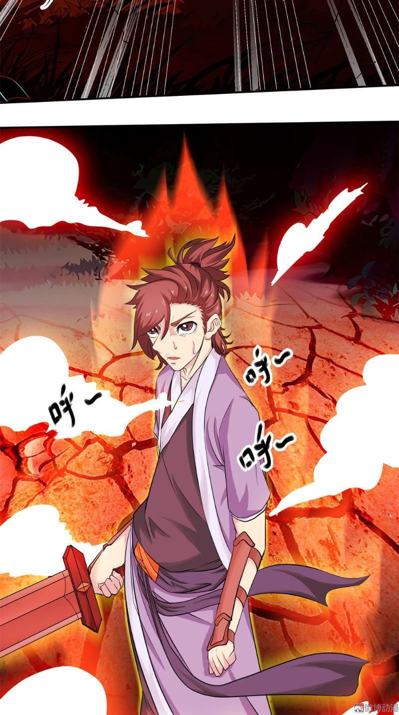 Capitulo 15 page 11