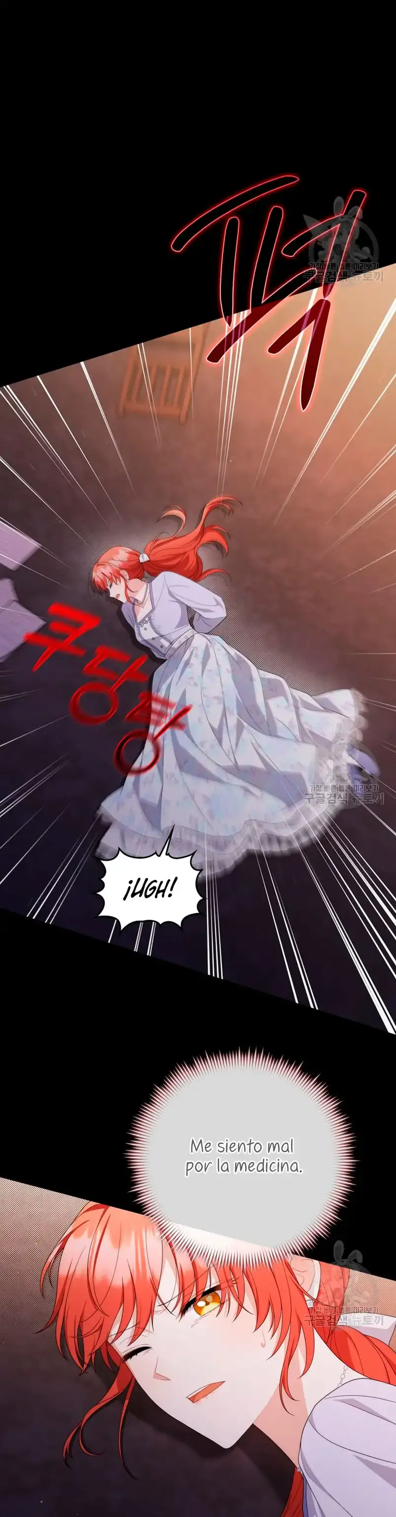 Capitulo 77 page 26