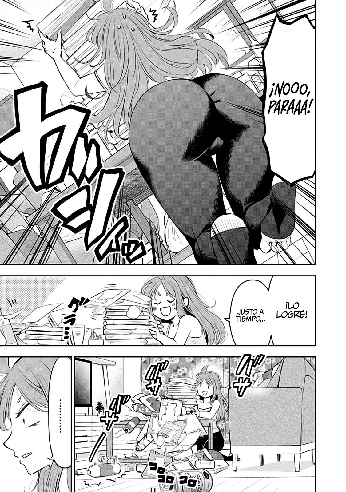 Capitulo 11 page 6