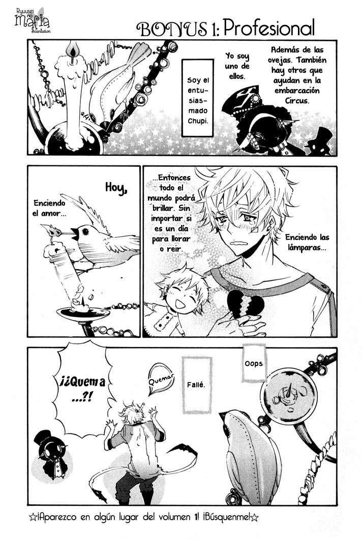 Capitulo 18 page 38