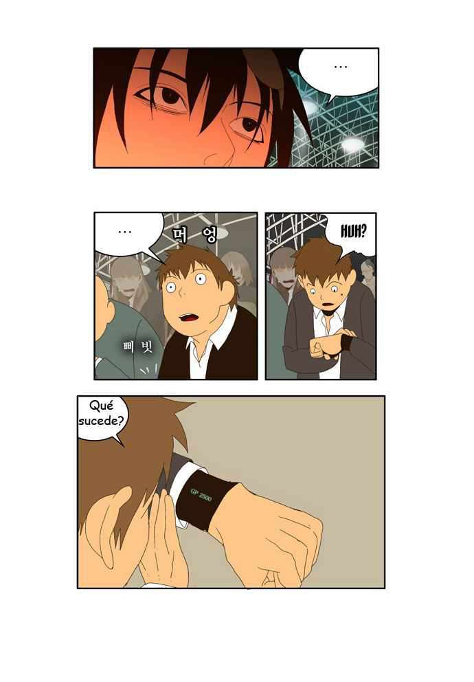Capitulo 22 page 38