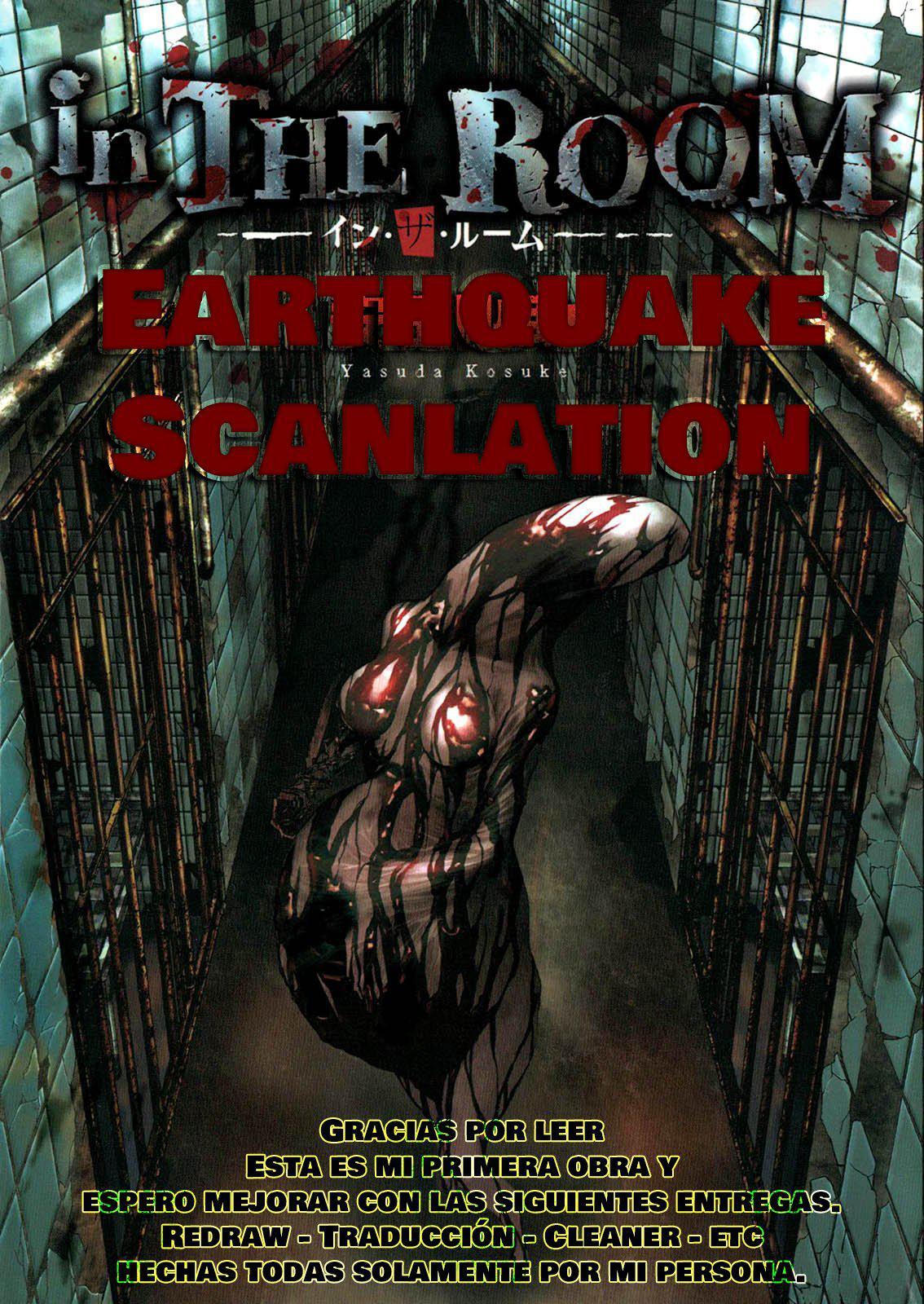 Capitulo 4 page 33