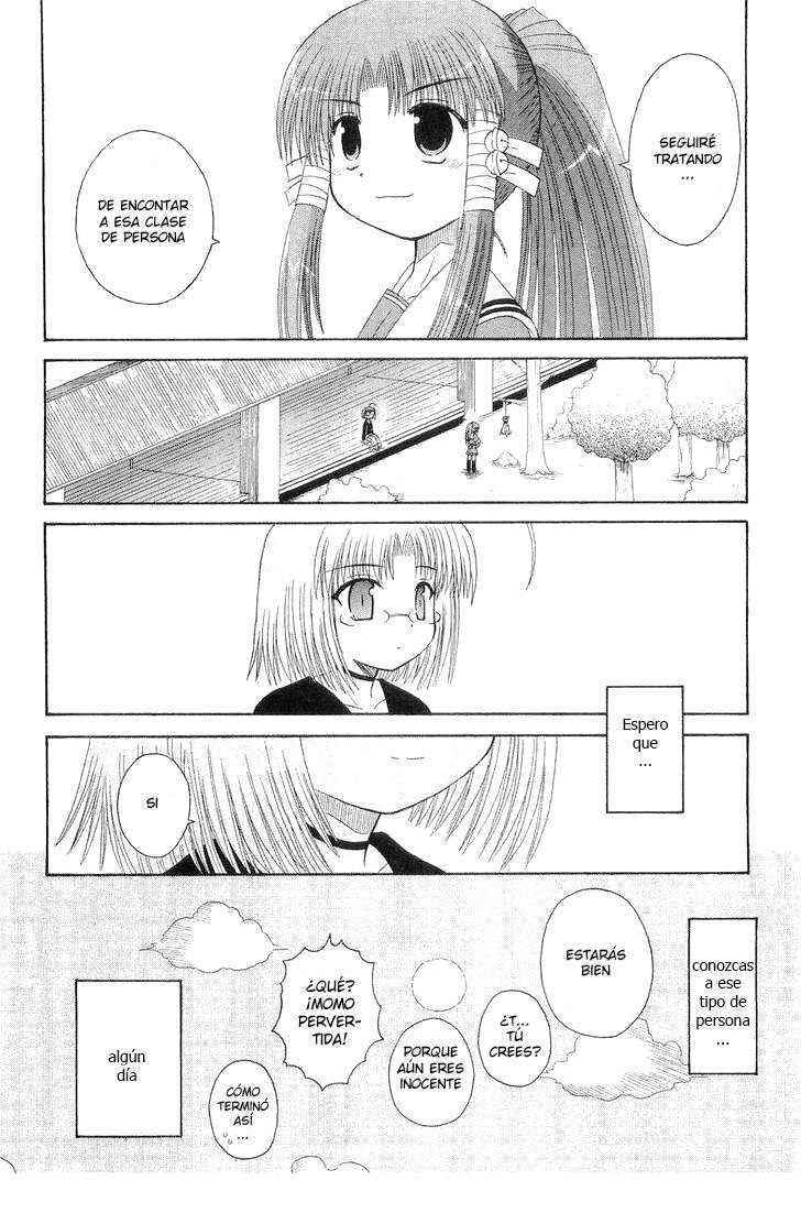 Capitulo 50.10 page 32