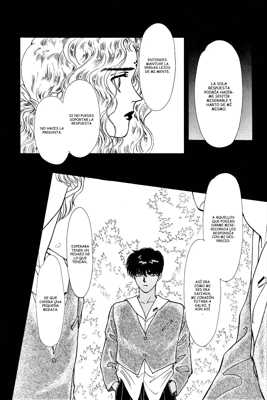 Capitulo 54 page 19