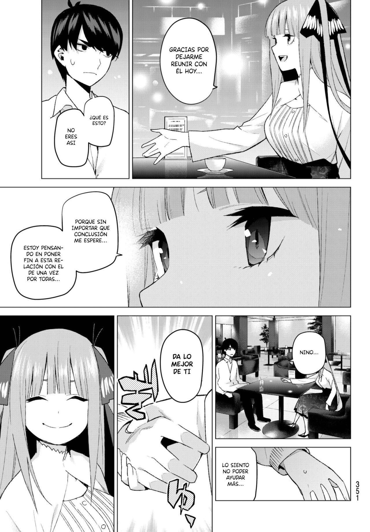 Capitulo 44 page 15