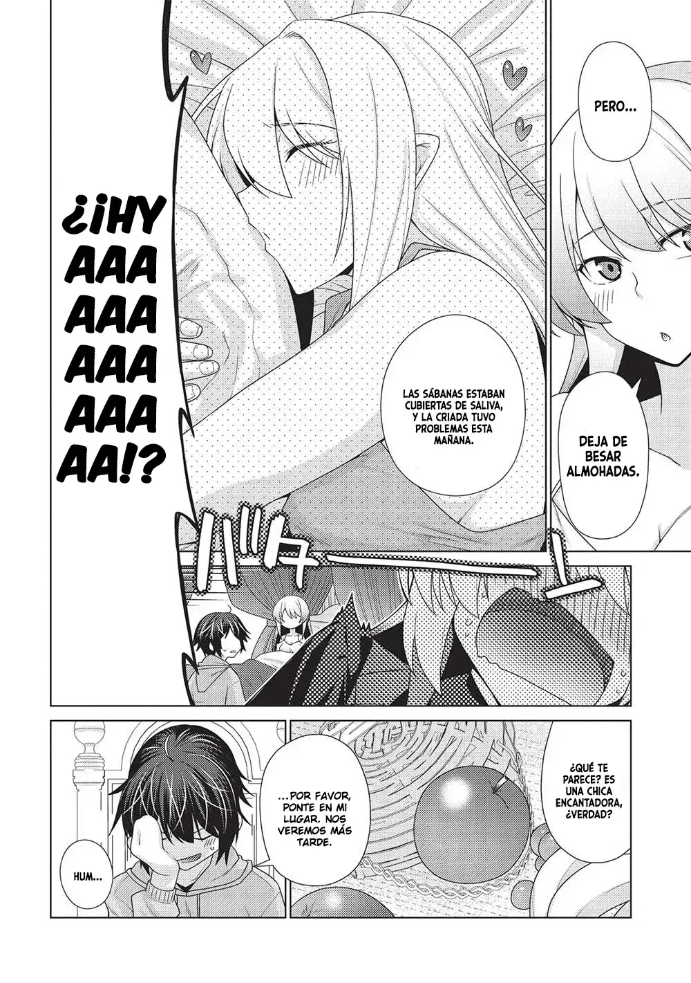 Capitulo 10 page 16